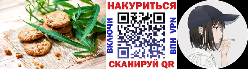 Купить закладки  Канаш  Canna-Cookies марихуана 