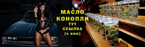 гидропоника Елабуга