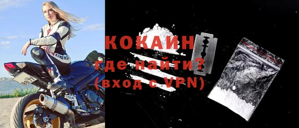 амф Елизово