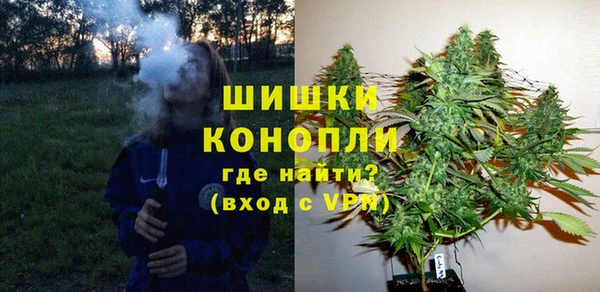 2c-b Заводоуковск
