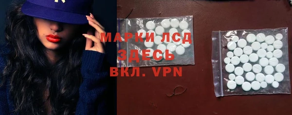 гидропоника Елабуга