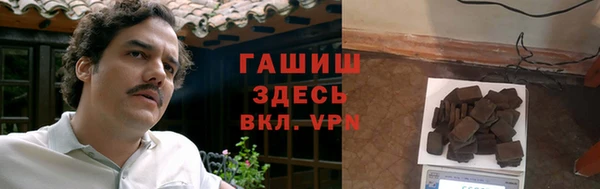 амф Елизово