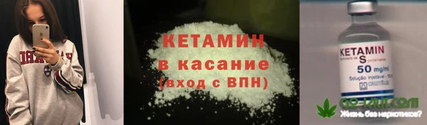 амф Елизово