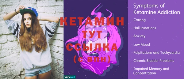 амф Елизово