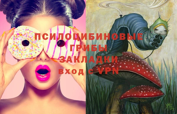 каннабис Ельня