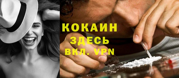 гидропоника Елабуга